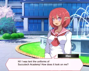 Pixiv サキュナイ SuccuNi 30755303 - Page 335