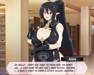 Pixiv サキュナイ SuccuNi 30755303 - Page 337