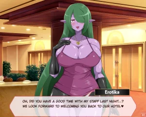 Pixiv サキュナイ SuccuNi 30755303 - Page 338