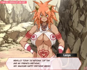 Pixiv サキュナイ SuccuNi 30755303 - Page 341