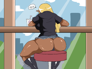 Pixiv サキュナイ SuccuNi 30755303 - Page 353