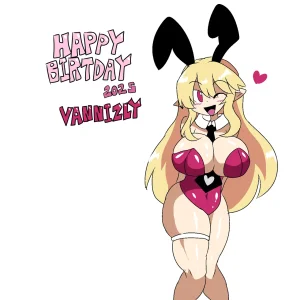 Pixiv サキュナイ SuccuNi 30755303 - Page 367