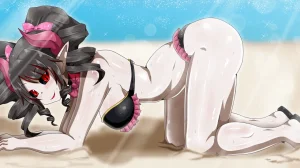 Pixiv サキュナイ SuccuNi 30755303 - Page 97