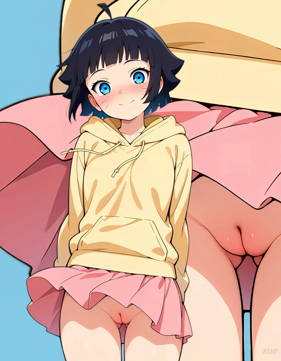 Pixiv sue 1784055 - Image 186