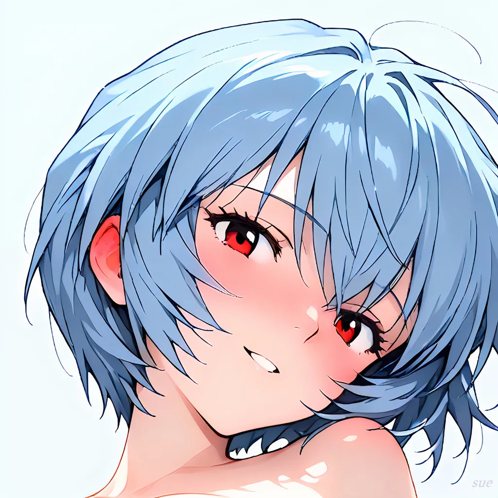 Pixiv sue 1784055 - Image 422