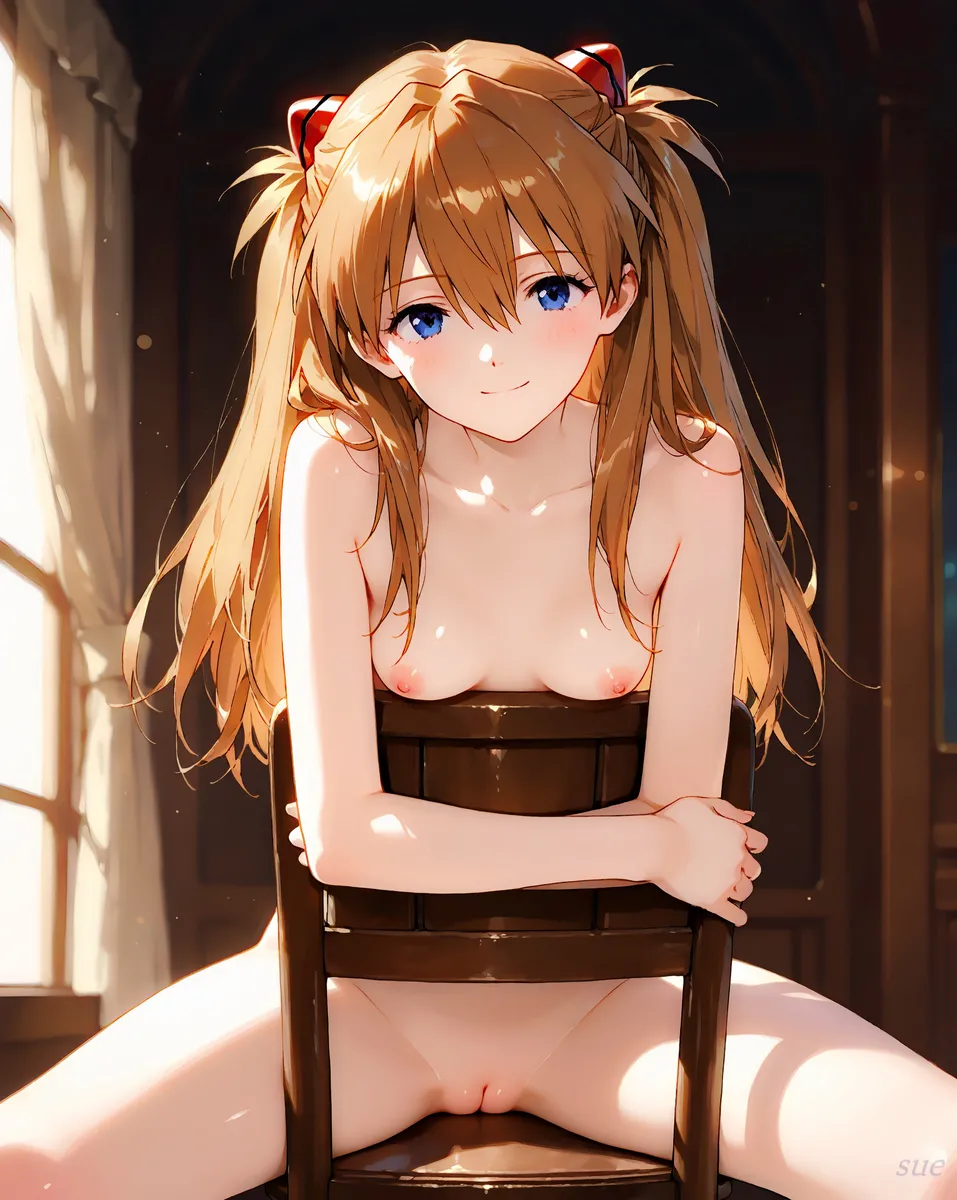 Pixiv sue 1784055 - Image 498