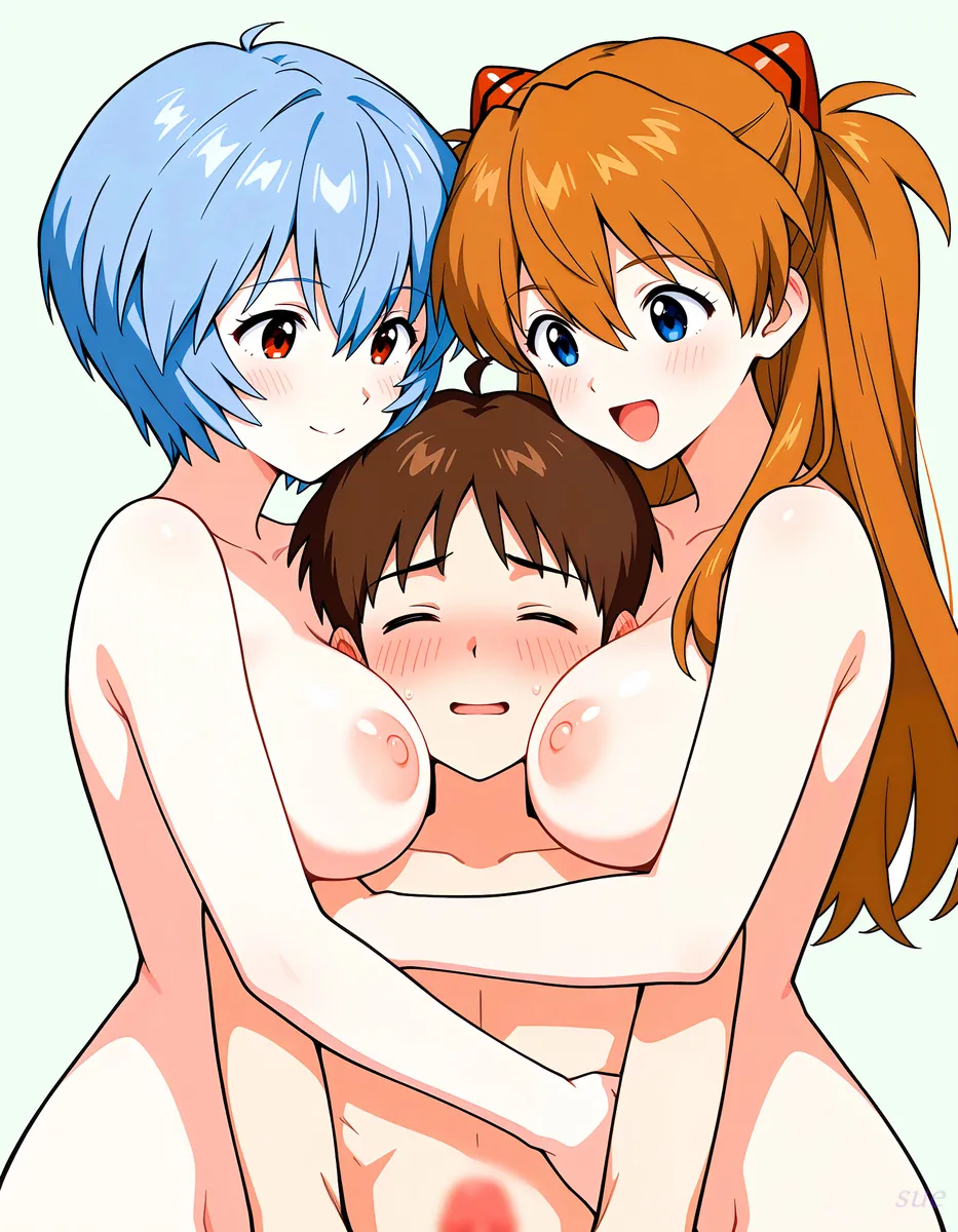 Pixiv sue 1784055 - Image 61