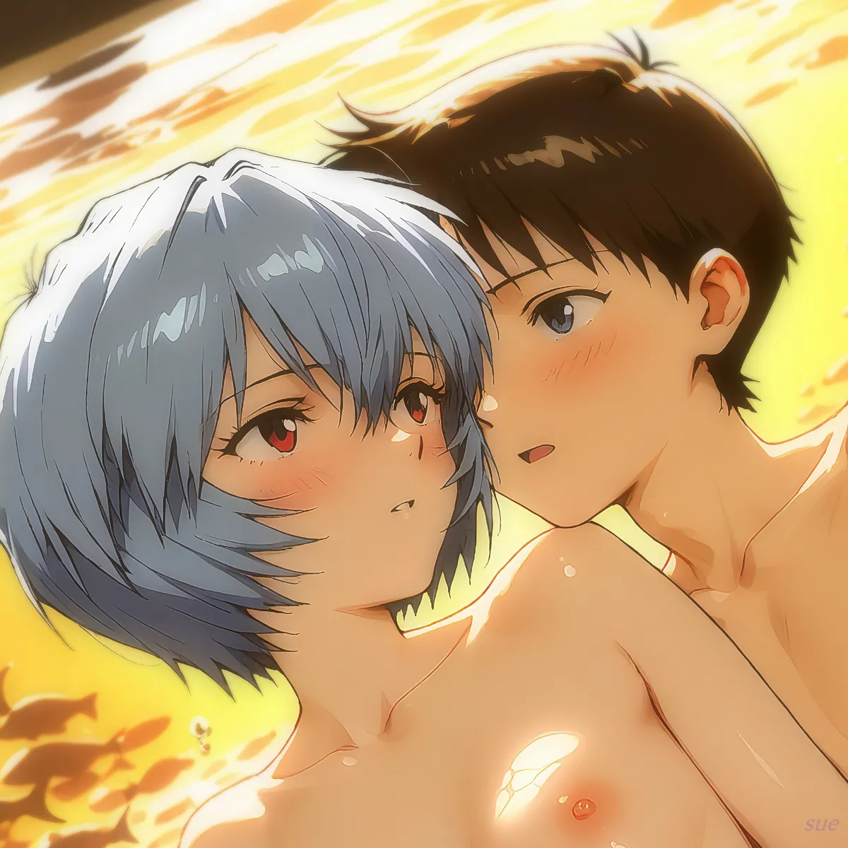 Pixiv sue 1784055 - Image 688