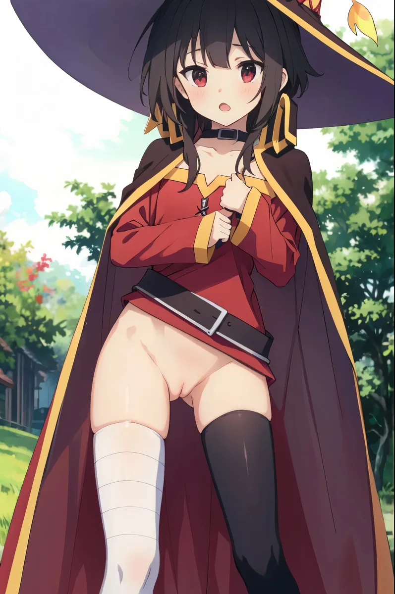 Pixiv sue 1784055 - Image 732