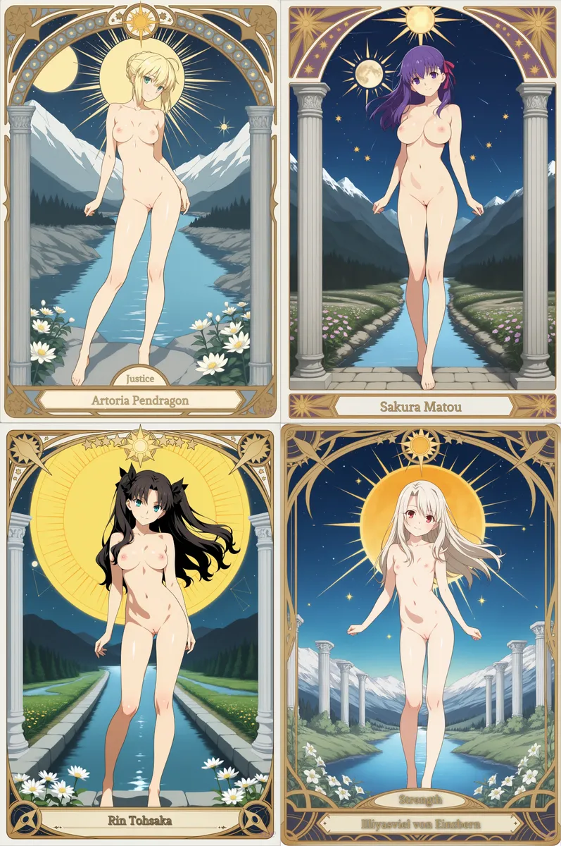 Pixiv sue 1784055 - Image 734