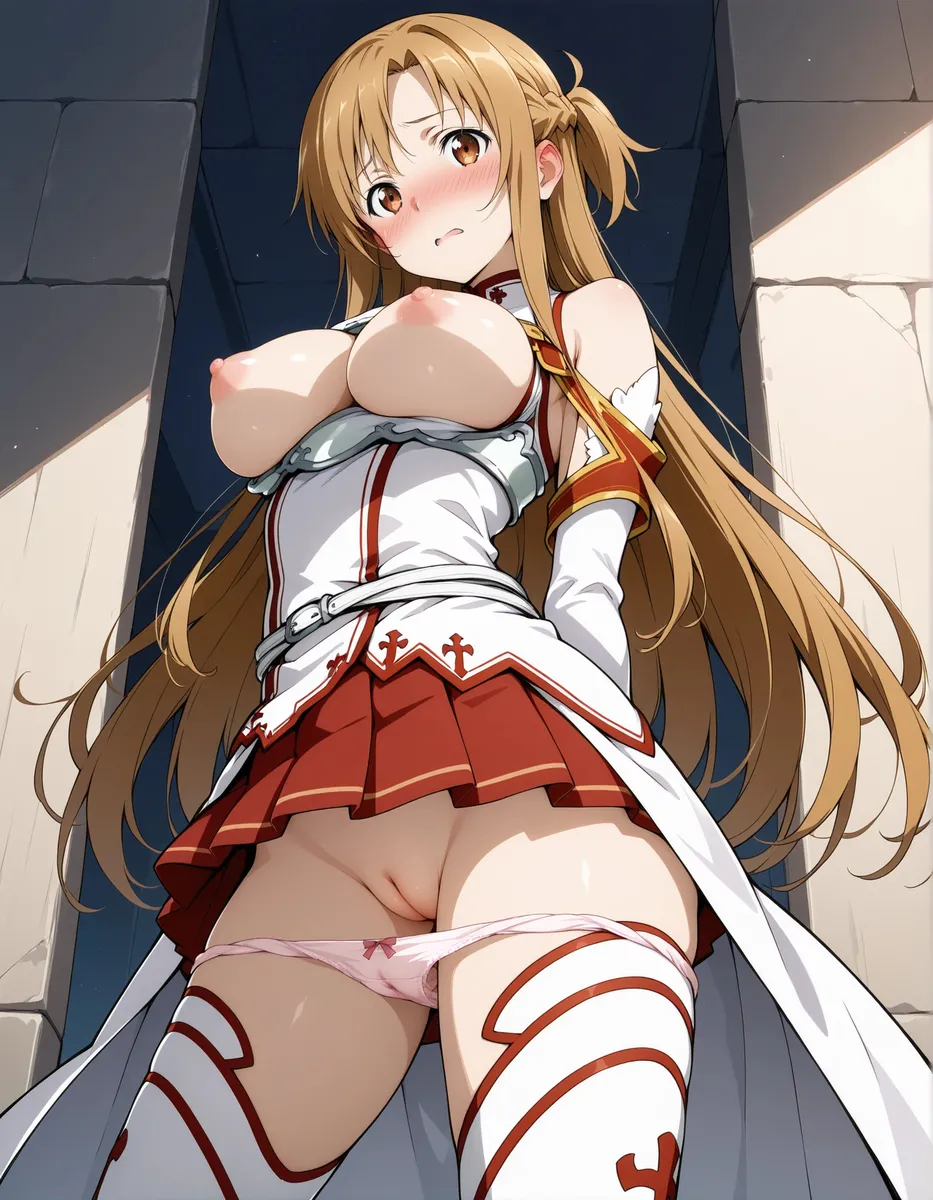 Pixiv sue 1784055 - Image 741