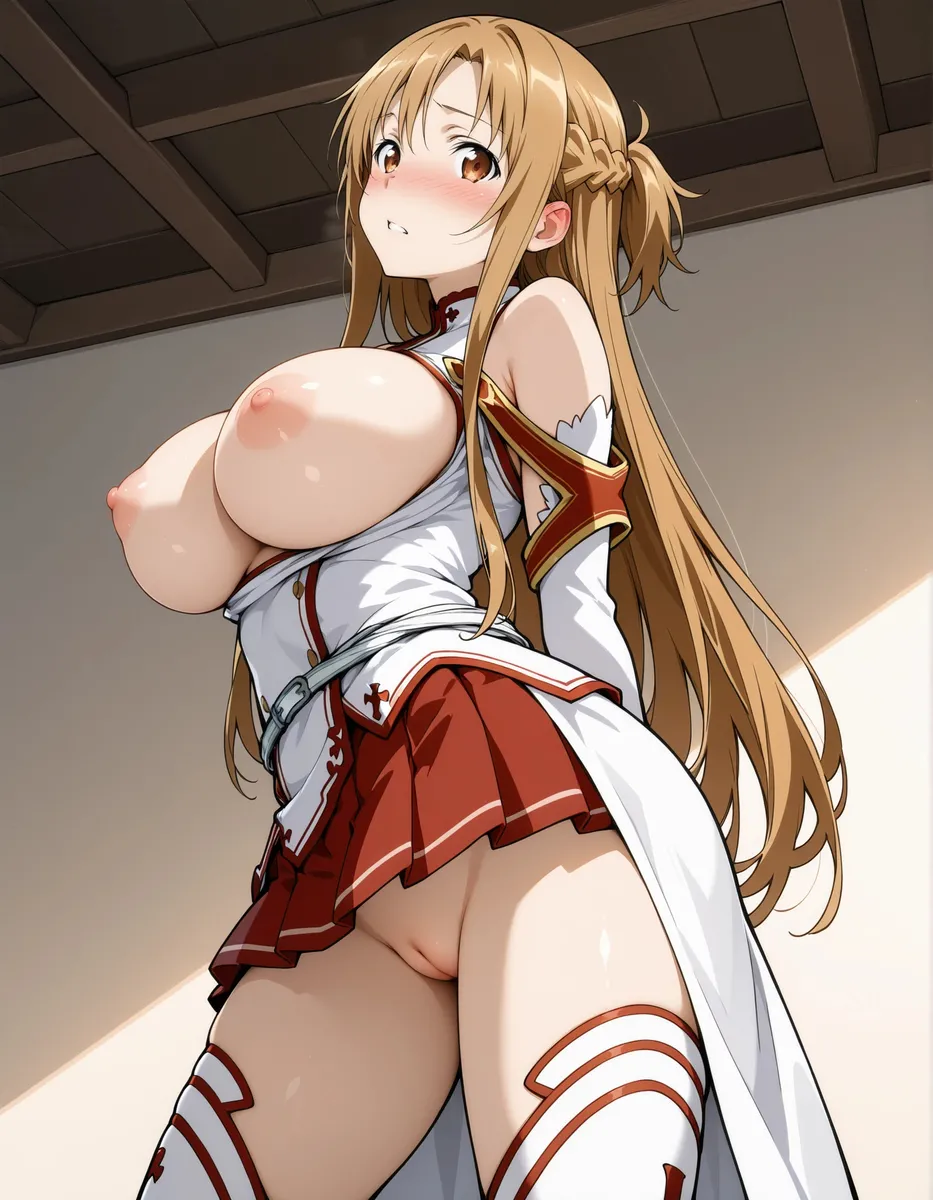 Pixiv sue 1784055 - Image 742