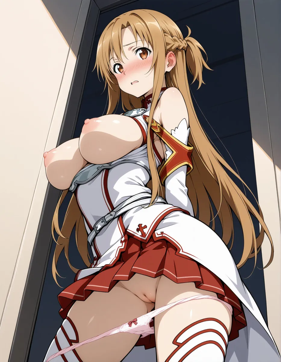 Pixiv sue 1784055 - Image 743