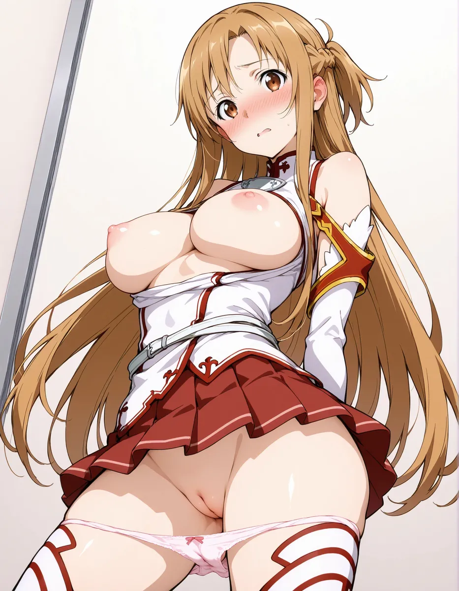 Pixiv sue 1784055 - Image 744