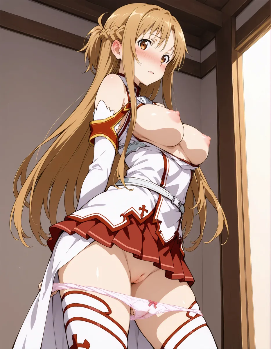 Pixiv sue 1784055 - Image 746