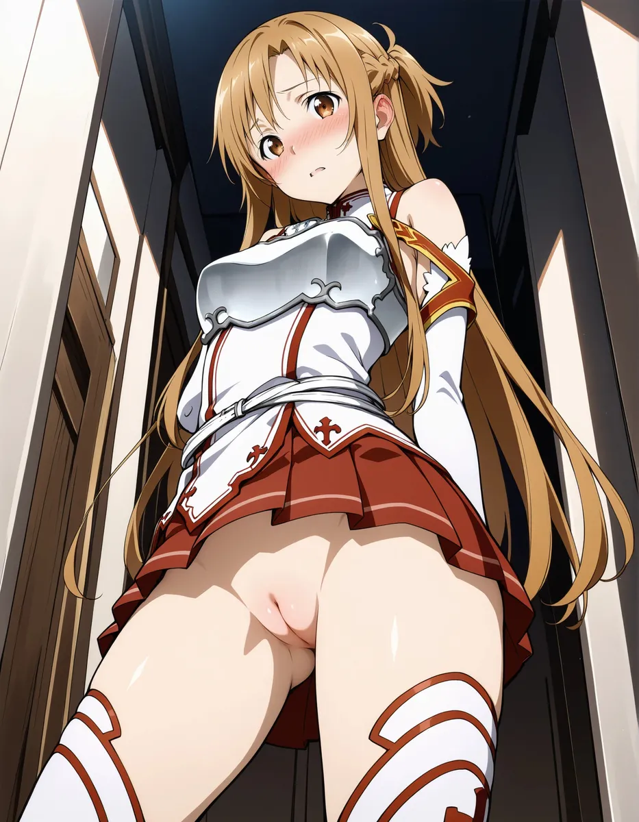 Pixiv sue 1784055 - Image 747