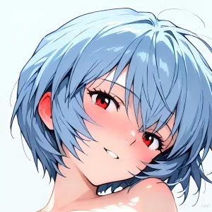 Pixiv sue 1784055 - Page 422