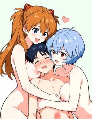 Pixiv sue 1784055 - Page 60