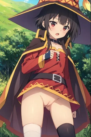 Pixiv sue 1784055 - Page 731