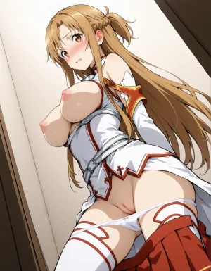 Pixiv sue 1784055 - Page 738