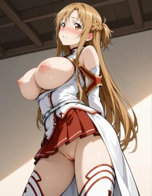 Pixiv sue 1784055 - Page 742