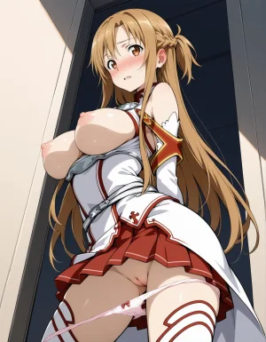 Pixiv sue 1784055 - Page 743