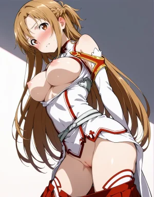 Pixiv sue 1784055 - Page 745