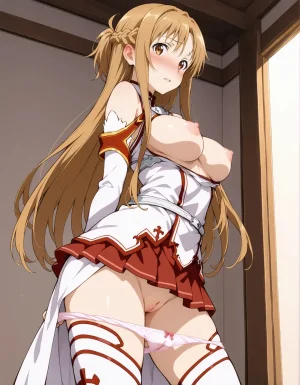 Pixiv sue 1784055 - Page 746