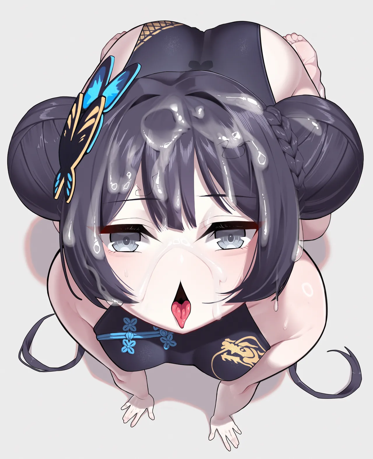 Pixiv 满载SUGAR 14730603 2026.02.05 - Image 127