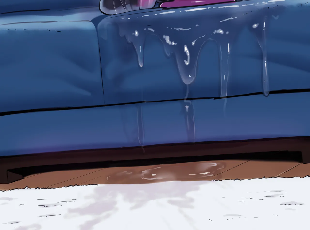 Pixiv 满载SUGAR 14730603 2026.02.05 - Image 22