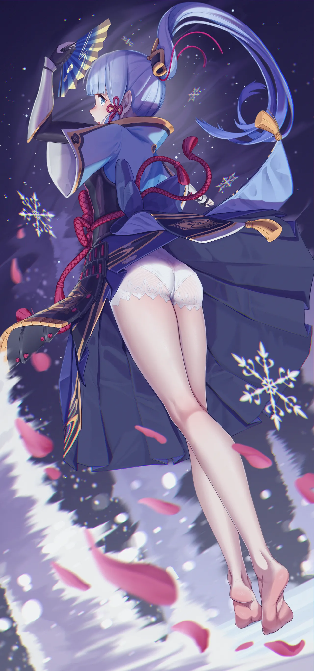 Pixiv 满载SUGAR 14730603 2026.02.05 - Image 278