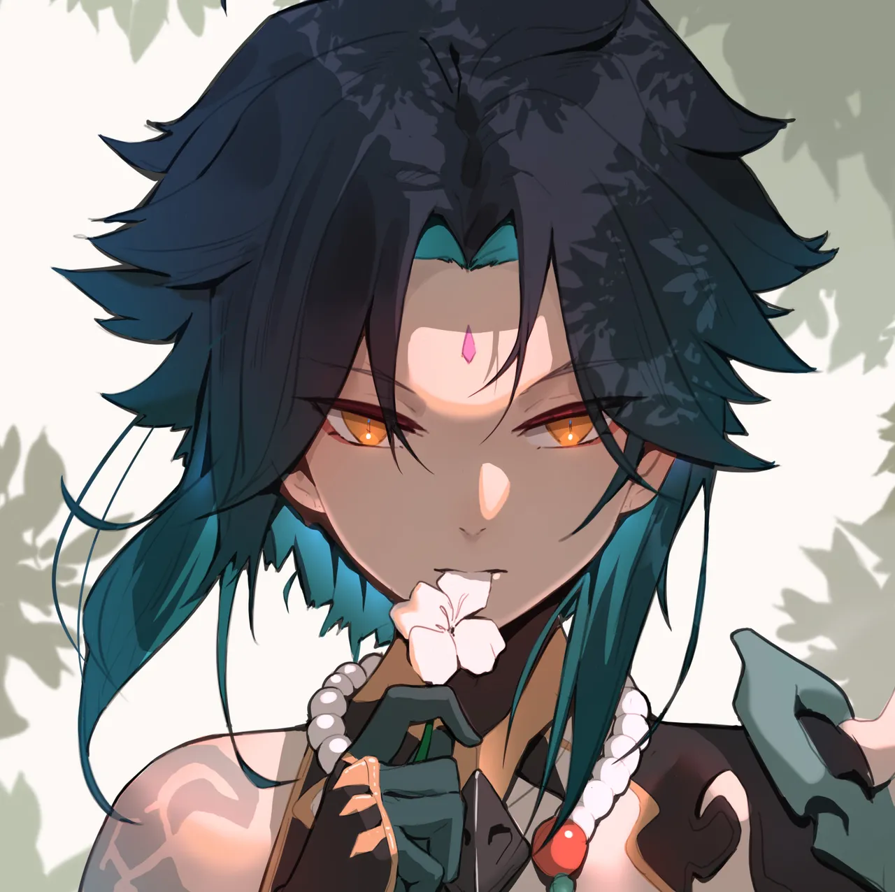 Pixiv 满载SUGAR 14730603 2026.02.05 - Image 301