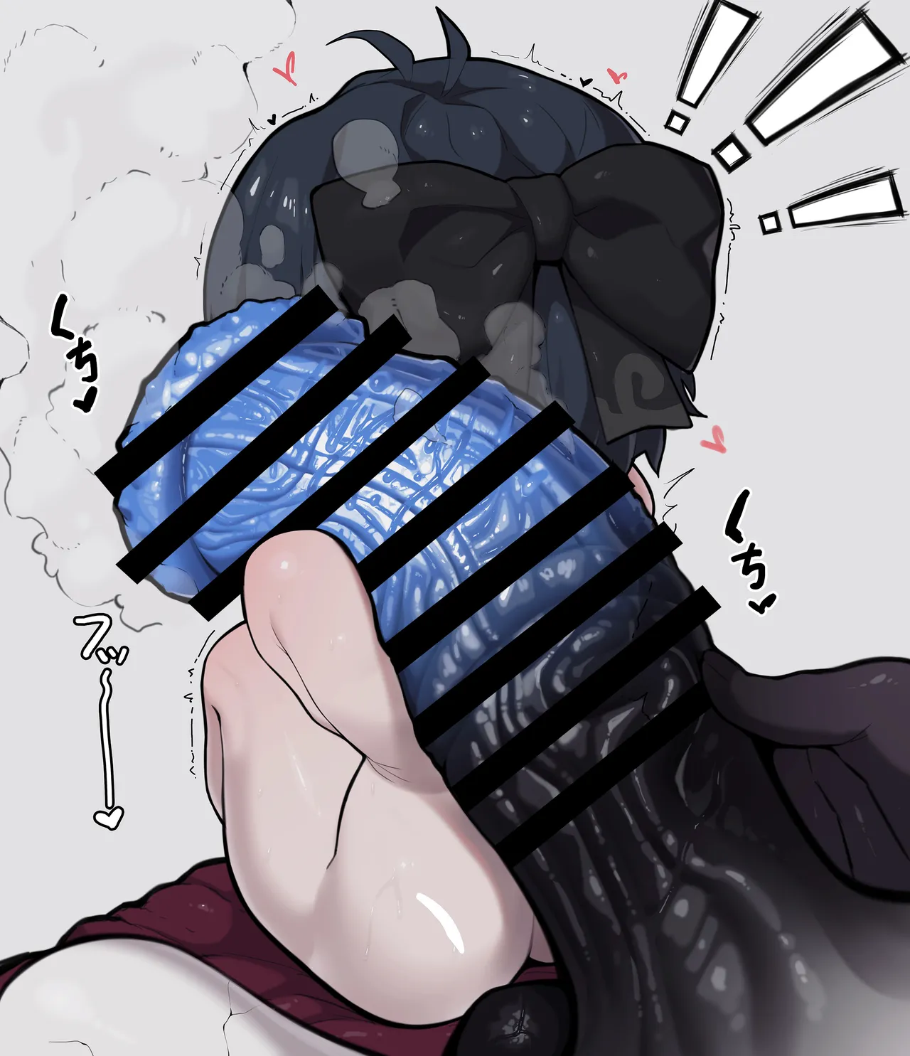 Pixiv 满载SUGAR 14730603 2026.02.05 - Image 315