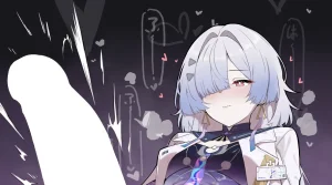 Pixiv 满载SUGAR 14730603 2026.02.05 - Page 11