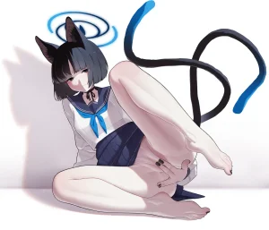 Pixiv 满载SUGAR 14730603 2026.02.05 - Page 137