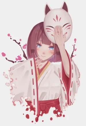 Pixiv 满载SUGAR 14730603 2026.02.05 - Page 276