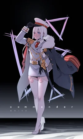 Pixiv 满载SUGAR 14730603 2026.02.05 - Page 300