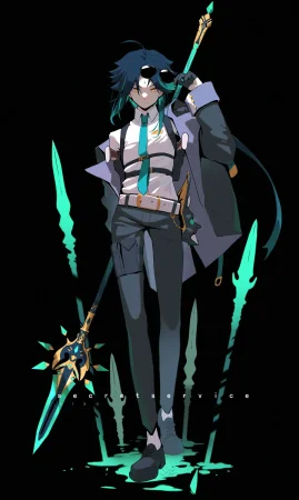 Pixiv 满载SUGAR 14730603 2026.02.05 - Page 302