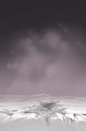 Pixiv 满载SUGAR 14730603 2026.02.05 - Page 53