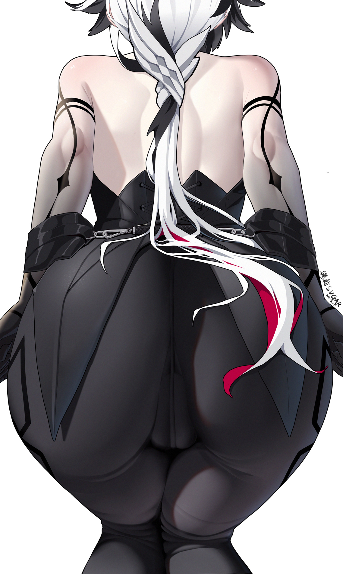 Pixiv 满载SUGAR 14730603 2026.03.05 - Image 247