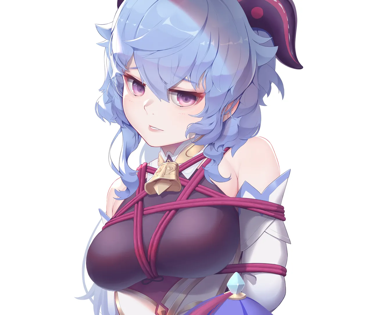 Pixiv 满载SUGAR 14730603 2026.03.05 - Image 272