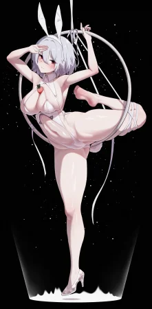 Pixiv 满载SUGAR 14730603 2026.03.05 - Page 151