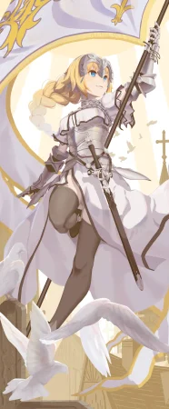 Pixiv 满载SUGAR 14730603 2026.03.05 - Page 270