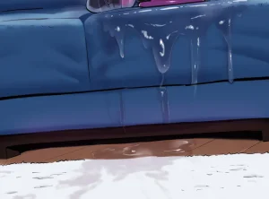 Pixiv 满载SUGAR 14730603 2026.03.05 - Page 28