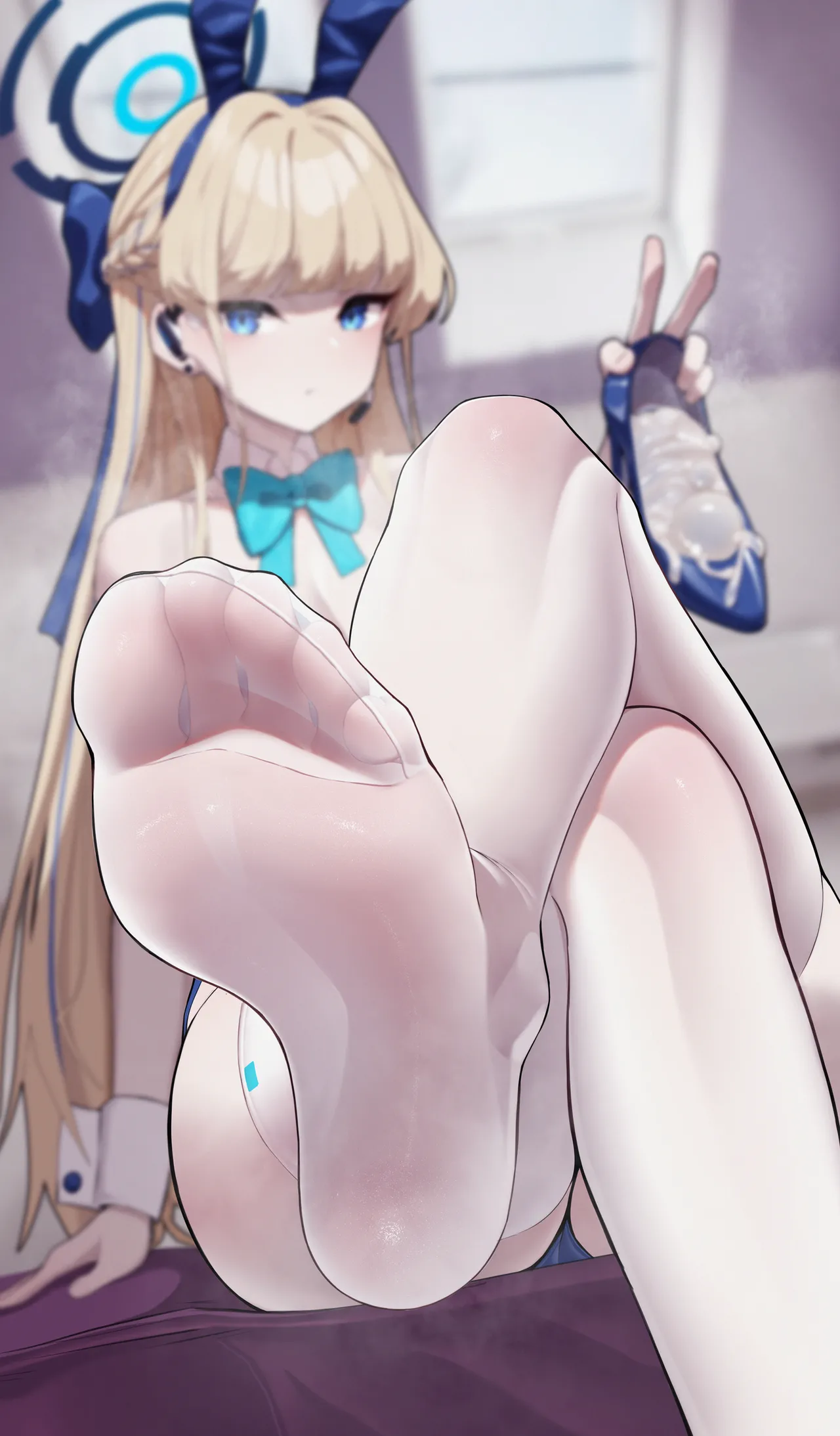 Pixiv 满载SUGAR 14730603 2026.03.12 - Image 131