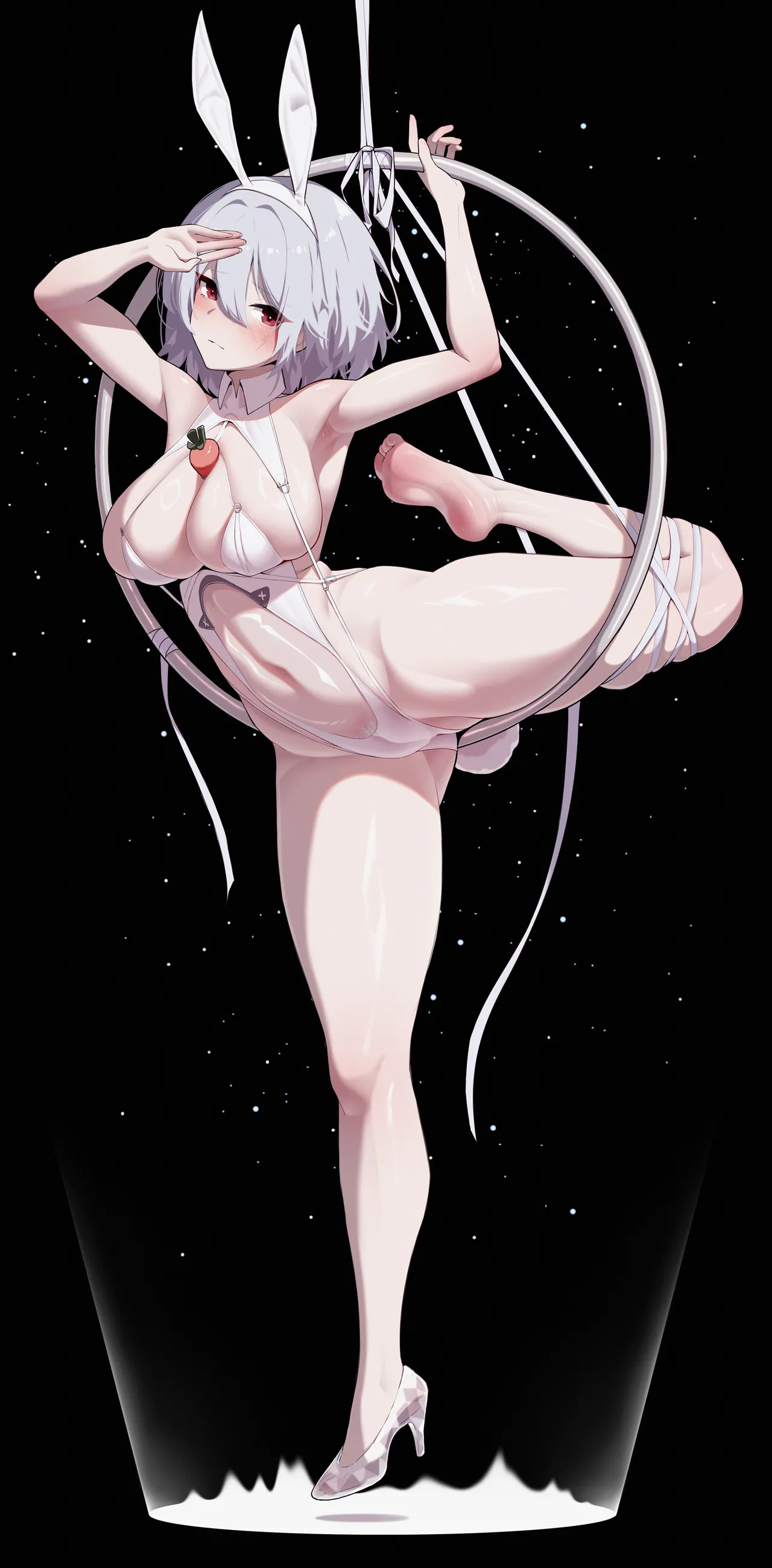 Pixiv 满载SUGAR 14730603 2026.03.12 - Image 152