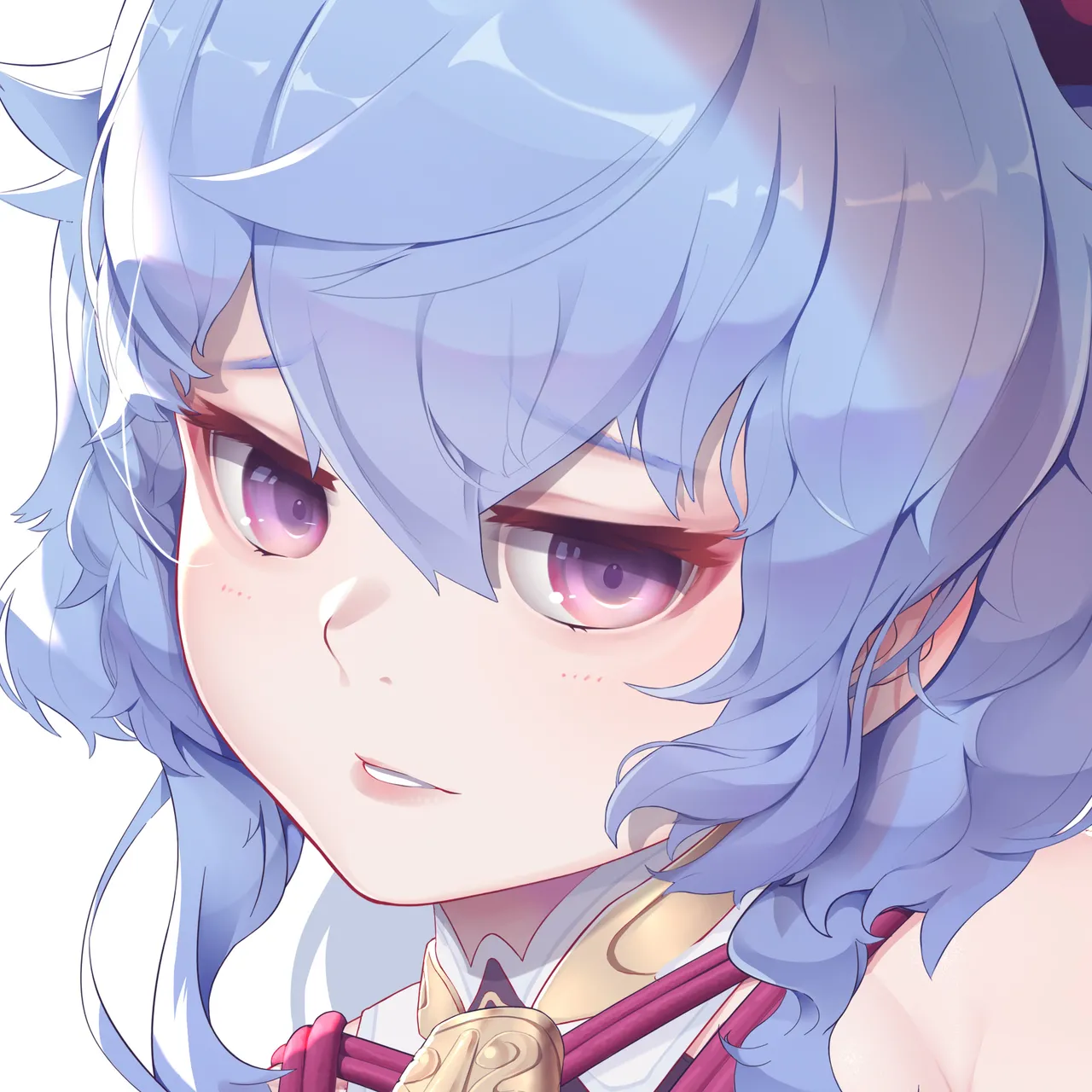 Pixiv 满载SUGAR 14730603 2026.03.12 - Image 274