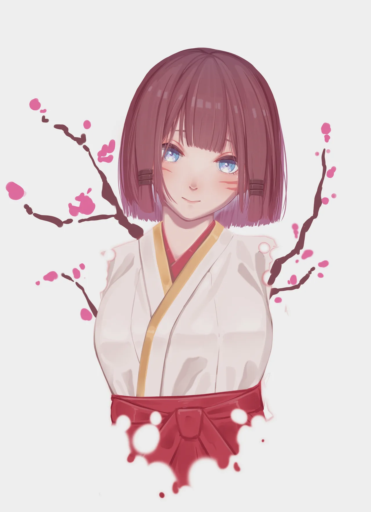 Pixiv 满载SUGAR 14730603 2026.03.12 - Image 284