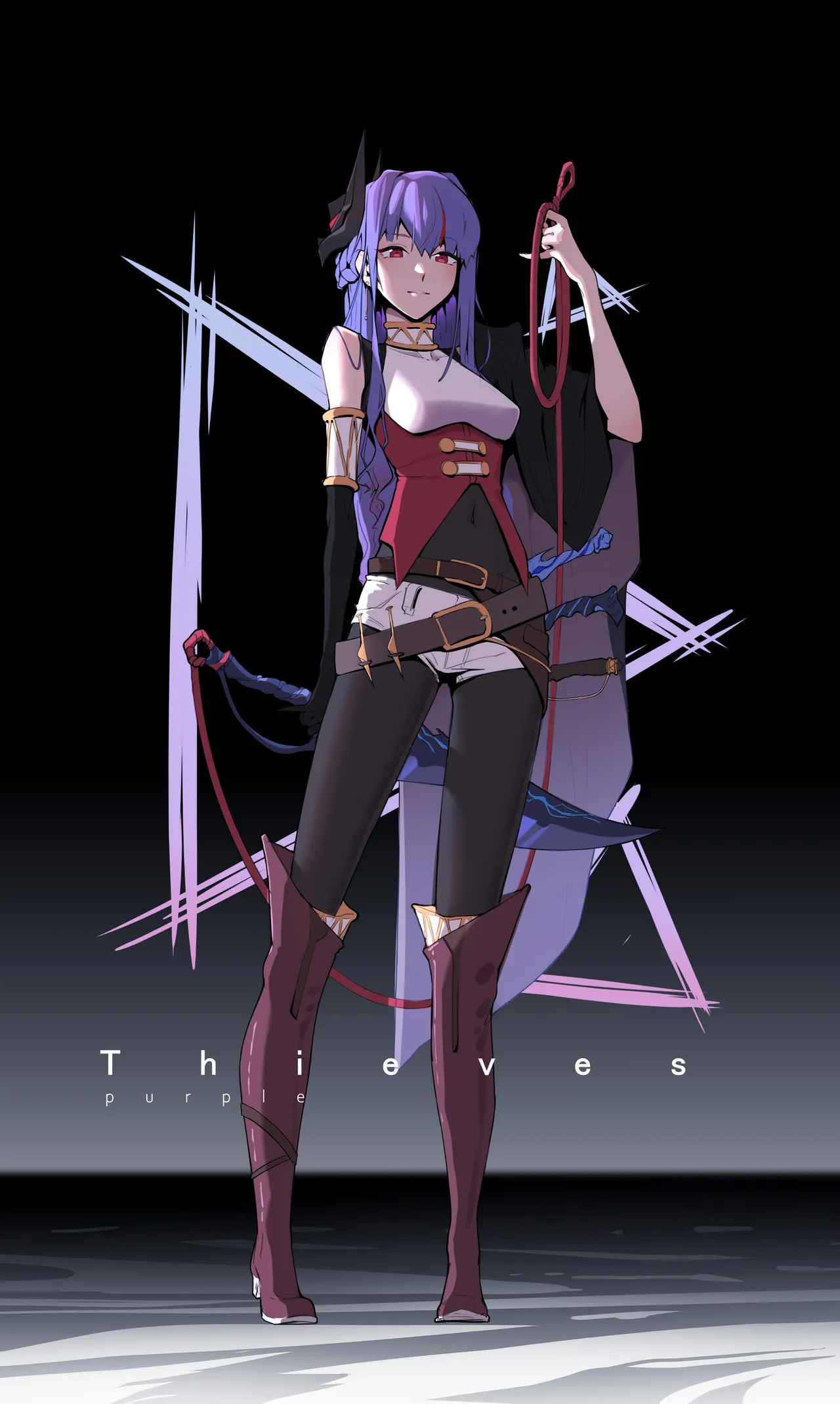 Pixiv 满载SUGAR 14730603 2026.03.12 - Image 304