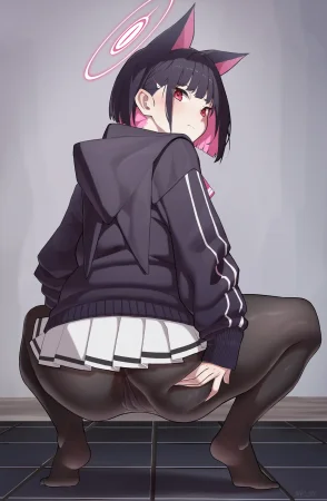 Pixiv 满载SUGAR 14730603 2026.03.12 - Page 149